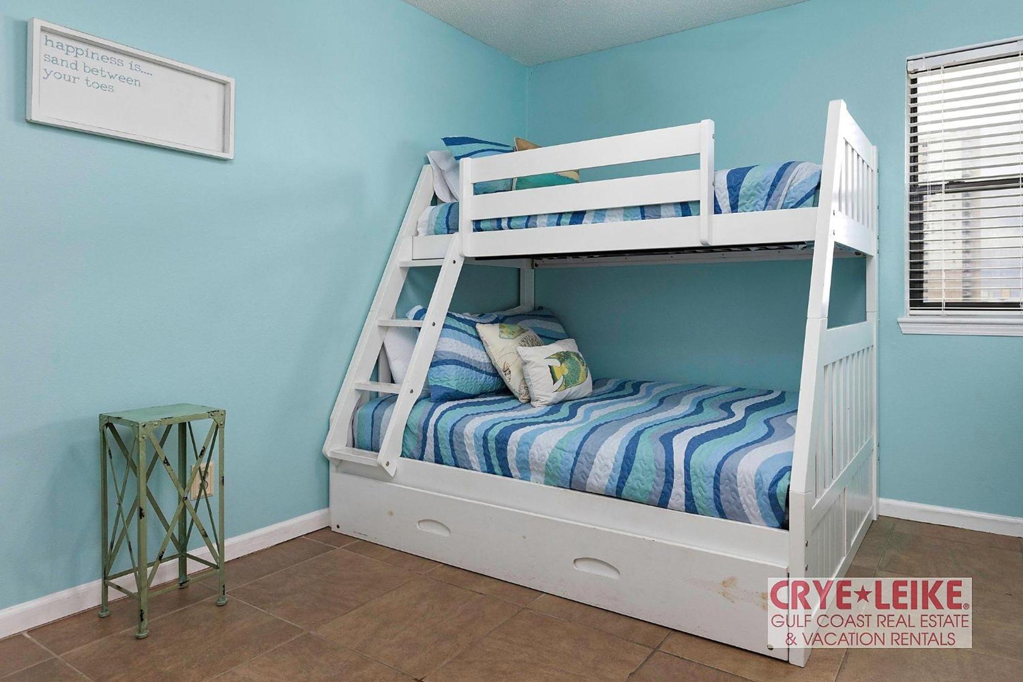 Sea Breeze 305 Villa กัลฟ์ชอร์ส ภายนอก รูปภาพ